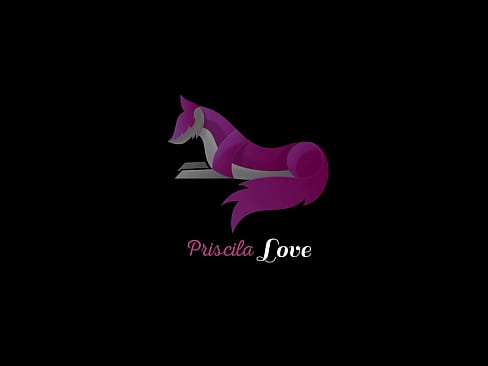 ❤️ Rodiče mě nechali se sestrou o samotě a já jí vylila mléko na prsa. ️❌ Porno u nás cs.com-milf-300.ru ❤