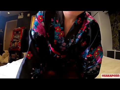 ❤️ Mladá cosplay dívka miluje sex až k orgasmu se squirtem v koníčku a výstřikem. Asijská dívka s chlupatou kundičkou a krásnými prsy v tradičním japonském kroji v amatérském videu předvádí masturbaci s mrdacími hračkami. Sakura 3 OSAKAPORN. ️❌ Porno u nás cs.com-milf-300.ru ❤