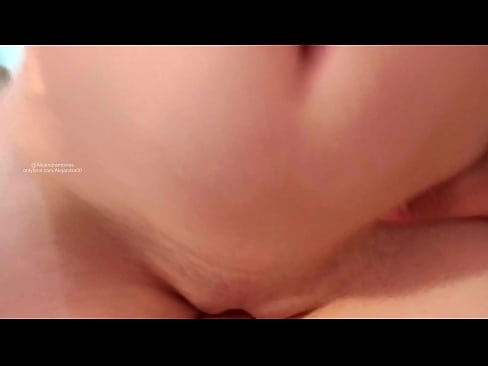 ❤️ Spím v pokoji své sestry a tak jsem se probudila ️❌ Porno u nás cs.com-milf-300.ru ❤