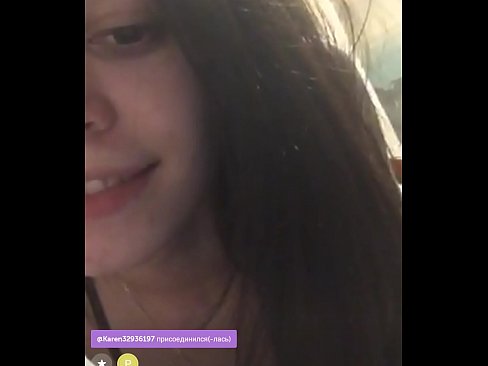 ❤️ Děvka z Ruska (Periscope, VKontakte, Instagram) ️❌ Porno u nás cs.com-milf-300.ru ❤