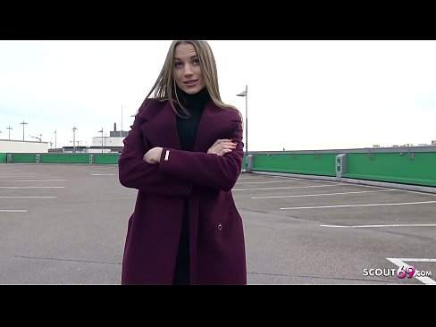 ❤️ NĚMECKÝ SKAUT JE SEN DOTÝKÁ STEELE, PARKOVIŠTĚ TELLTALE A SEXY ZA PENÍZE ️❌ Porno u nás cs.com-milf-300.ru ❤