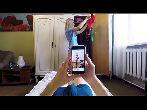 ❤️ Nevlastní sestra donutila svého bratra udělat se těsně předtím, než se máma vrátila domů ️❌ Porno u nás cs.com-milf-300.ru ❤