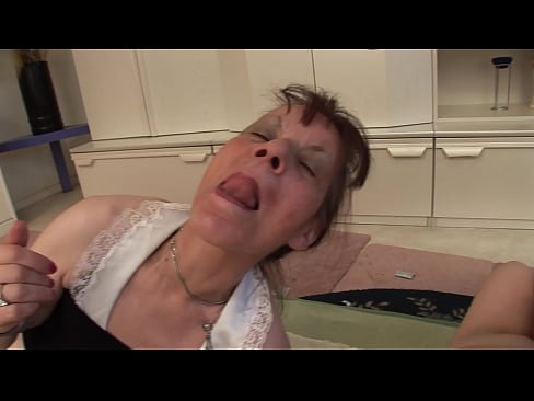 ❤️ Dvě babičky a jeden dědeček mají trojku ️❌ Porno u nás cs.com-milf-300.ru ❤