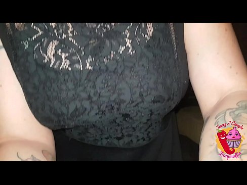 ❤️ Děvka nevlastní sestra mu dává orál a španělský ️❌ Porno u nás cs.com-milf-300.ru ❤