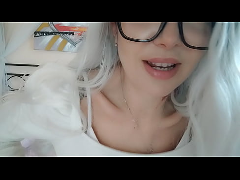 ❤️ Nevlastní sestro, nestyď se, erekce je normální. Macecha se učí ovládat sama sebe ️❌ Porno u nás cs.com-milf-300.ru ❤