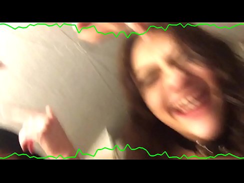 ❤️ Dvě sexy brunety emocionální kalhotky zůstat bastardi bizarní děvka ️❌ Porno u nás cs.com-milf-300.ru ❤