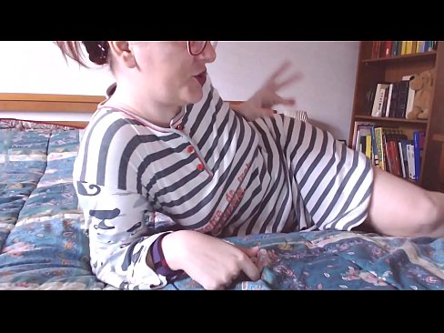 ❤️ Vezmi si to velké černé péro do pusy, malá otrokyně ️❌ Porno u nás cs.com-milf-300.ru ❤