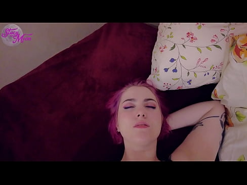 ❤️ Coura spolužačka požádala, abychom s ní mohli vynechat OBG, takže jsme šukali bez kondomu ️❌ Porno u nás cs.com-milf-300.ru ❤