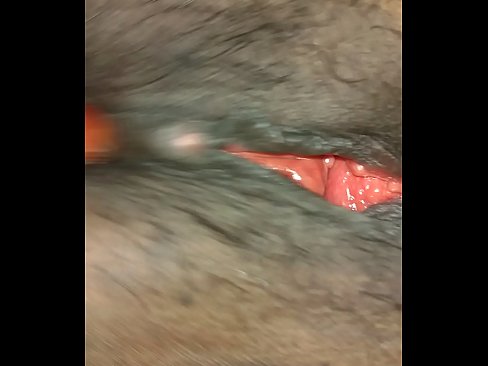 ❤️ Roztáhněte mou tlustou kundu, ať stříká ️❌ Porno u nás cs.com-milf-300.ru ❤