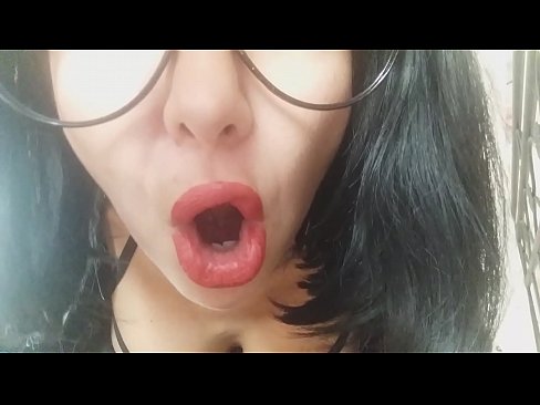 ❤️ Zlato, tvoje macecha tě dneska nepustí do školy... Moc tě potřebuju... ️❌ Porno u nás cs.com-milf-300.ru ❤