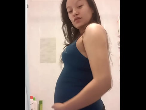 ❤️ NEJŽHAVĚJŠÍ KOLUMBIJSKÁ COURA NA NETU JE ZPĚT, TĚHOTNÁ, CHCE JE SLEDOVAT I NA https://onlyfans.com/maquinasperfectas1. ️❌ Porno u nás cs.com-milf-300.ru ❤