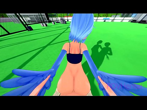 ❤️ Harpyje monster girl. ️❌ Porno u nás cs.com-milf-300.ru ❤