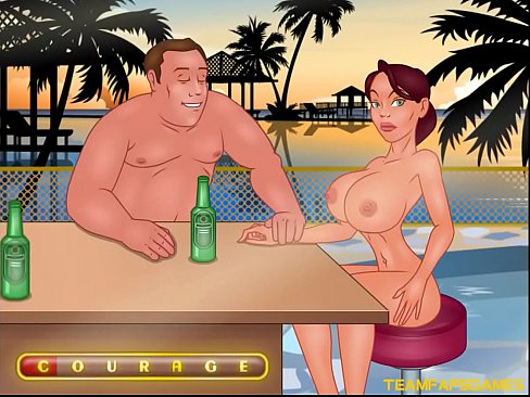 ❤️ Plazící se léčba dítěte v bdsm resortu 2 ️❌ Porno u nás cs.com-milf-300.ru ❤