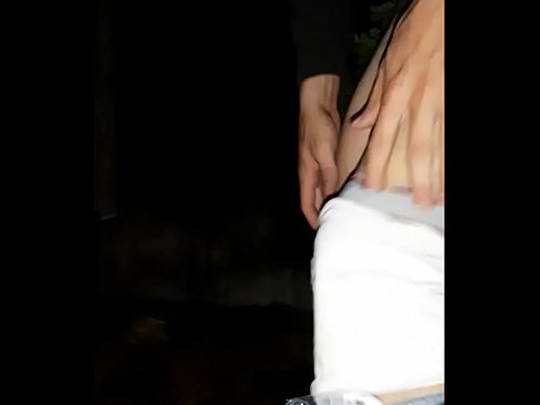 ❤️ Můj soused skočil na mou karanténní zeď ️❌ Porno u nás cs.com-milf-300.ru ❤