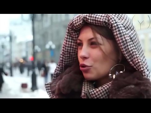❤️ Výuka filmových lekcí sexu, techniky a polohy pro ženský orgasmus,jak správně provozovat sex, erotické masáže, trénink squirtu ️❌ Porno u nás cs.com-milf-300.ru ❤