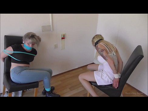 ❤️ Závislá / svázaná a s roubíkem / dáma v nesnázích ️❌ Porno u nás cs.com-milf-300.ru ❤