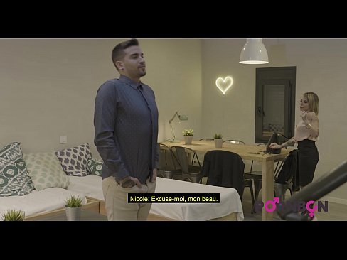 ❤️ PORNBCN 4K Jedna zralá žena s velkýma kozama chce být análně šukána mladý gigolo s velkým pérem výstřik amortismus tvrdé šukání ruční práce psí styl lízání kundičky orgasmus francouzské titulky ️❌ Porno u nás cs.com-milf-300.ru ❤