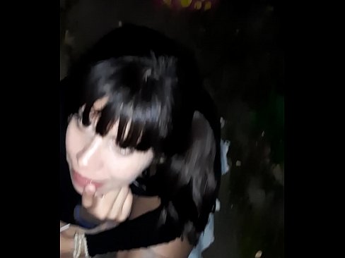 ❤️ Na ulici zduřelý penis výměnou za bonbóny ️❌ Porno u nás cs.com-milf-300.ru ❤