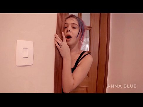 ❤️ Vrátila jsem to svému bratrovi. Měla jsem sex s jeho přítelkyní. lesbická odplata. ️❌ Porno u nás cs.com-milf-300.ru ❤