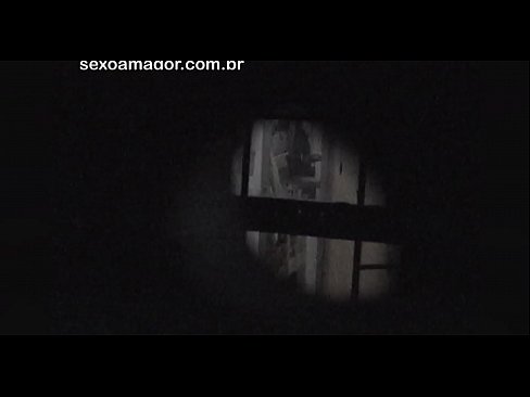 ❤️ Blondýnka se nechá tajně natáčet šmírákem ze sousedství schovaným za dutými cihlami. ️❌ Porno u nás cs.com-milf-300.ru ❤