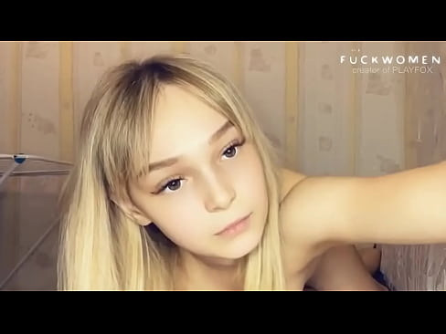 ❤️ Nenasytná školačka poskytuje spolužačce zdrcující pulzující orální creampay ️❌ Porno u nás cs.com-milf-300.ru ❤