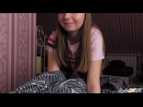 ❤️ Blondýnka hluboce saje své nejlepší kamarádky a dostává sperma do pusy ️❌ Porno u nás cs.com-milf-300.ru ❤