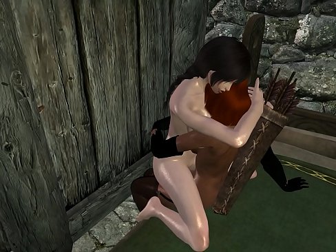 ❤️ Na dovolené, a použil těla tsbbe a unpe maximální herci, succubus a nord ️❌ Porno u nás cs.com-milf-300.ru ❤