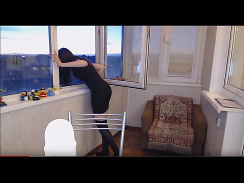 ❤️ Snažte se neudělat se streamerem Olyasha 1080p (Metronome) ️❌ Porno u nás cs.com-milf-300.ru ❤