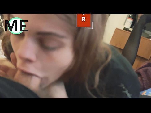 ❤️ Hrdlo čurák, roztrhané punčocháče a roztrhané podpatky pěkné setkání ️❌ Porno u nás cs.com-milf-300.ru ❤
