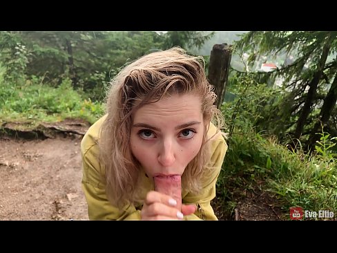 ❤️ Dívka polyká sperma po veřejném orálu - Eva Elfi ️❌ Porno u nás cs.com-milf-300.ru ❤
