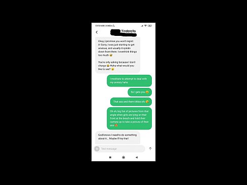 ❤️ Do svého harému jsem přidal novou PAWG z Tinderu ( včetně rozhovoru s Tinderem) ️❌ Porno u nás cs.com-milf-300.ru ❤