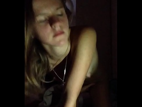 ❤️ Dívka masturbuje a udělá se ️❌ Porno u nás cs.com-milf-300.ru ❤