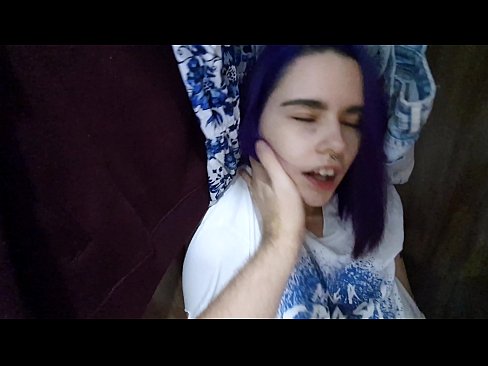❤️ Našel jsem svou sestru ve skříni a pomohl jí udělat se ️❌ Porno u nás cs.com-milf-300.ru ❤