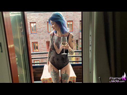 ❤️ Obrovská holka kouří s hltem a vášnivě šuká pod širým nebem ️❌ Porno u nás cs.com-milf-300.ru ❤
