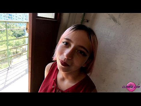 ❤️ Studentka smyslně kouří cizince ve vnitrozemí - sperma na tváři ️❌ Porno u nás cs.com-milf-300.ru ❤